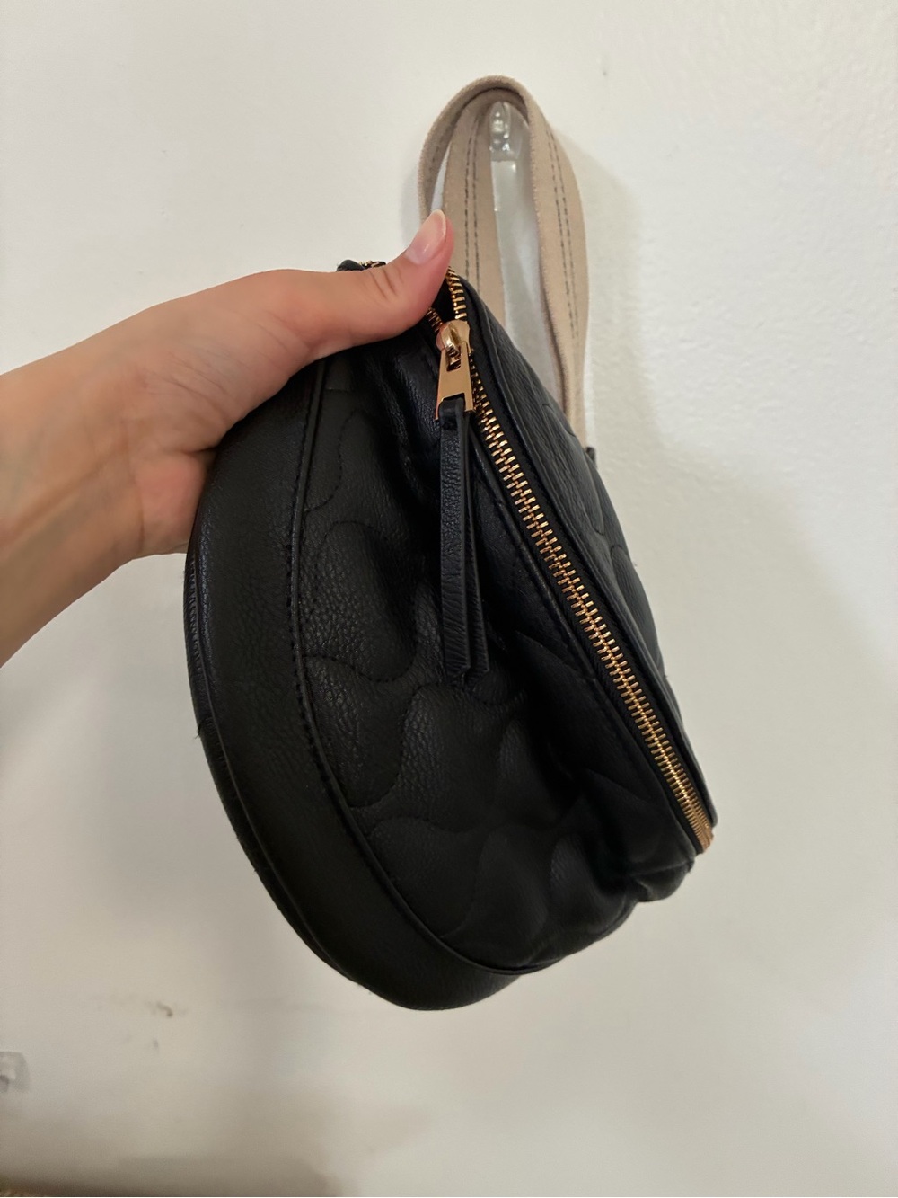 Target Crossbody
